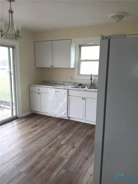 1029 Emerald Rd, Paulding, OH 45879 photo 6