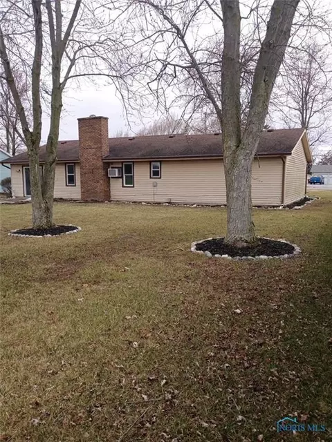 1029 Emerald Rd, Paulding, OH 45879 photo 2