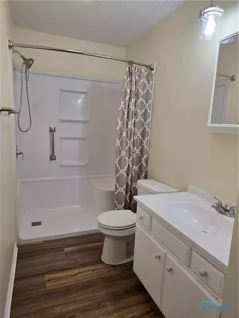 1029 Emerald Rd, Paulding, OH 45879 photo 7