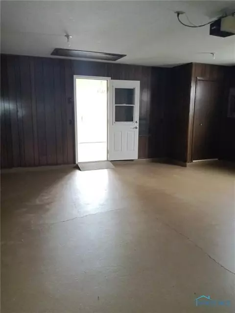 1029 Emerald Rd, Paulding, OH 45879 photo 17