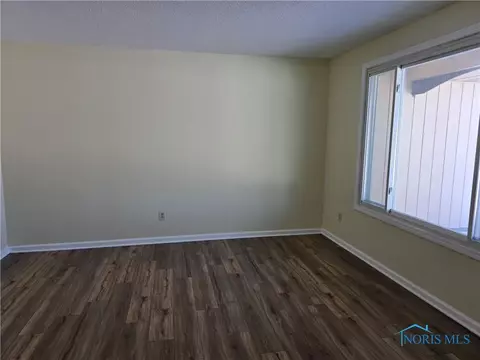 1029 Emerald Rd, Paulding, OH 45879 photo 9
