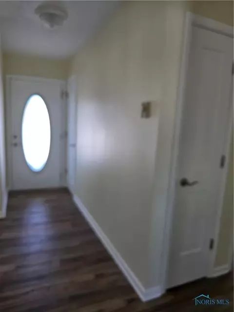 1029 Emerald Rd, Paulding, OH 45879 photo 14