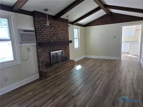 1029 Emerald Rd, Paulding, OH 45879 photo 3