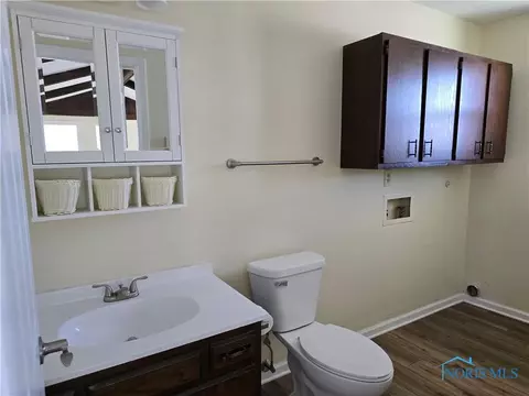 1029 Emerald Rd, Paulding, OH 45879 photo 13