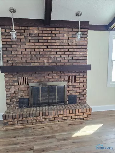 1029 Emerald Rd, Paulding, OH 45879 photo 4