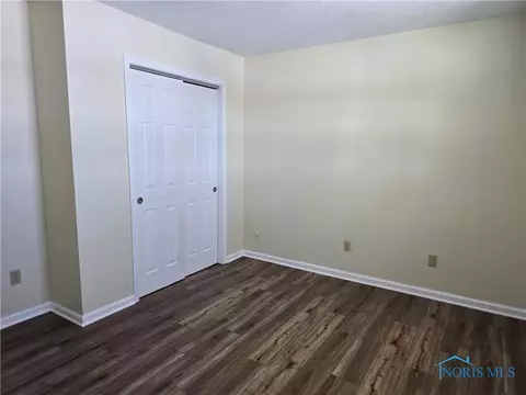 1029 Emerald Rd, Paulding, OH 45879 photo 11