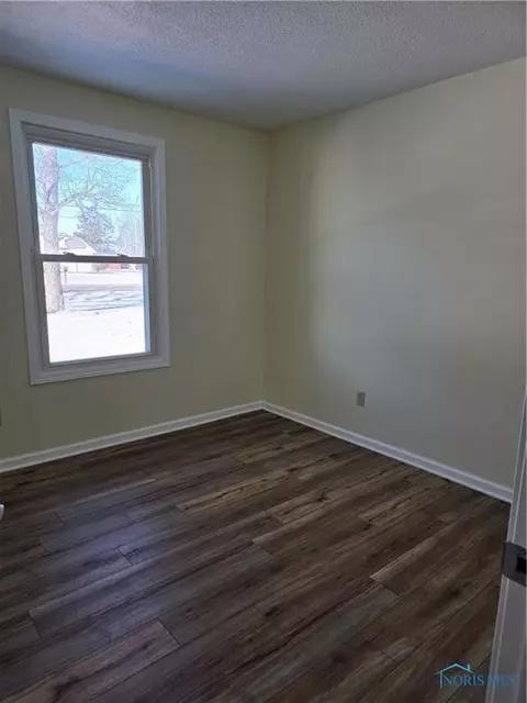 1029 Emerald Rd, Paulding, OH 45879 photo 10