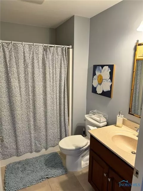 1402 Fieldstone Dr, Bryan, OH 43506 photo 9