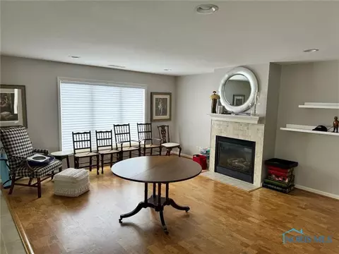 1402 Fieldstone Dr, Bryan, OH 43506 photo 4