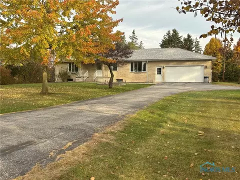 28013 State Route 281, Defiance, OH 43512