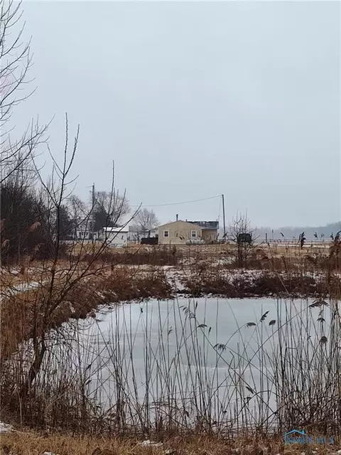 18965 Road 1023, Defiance, OH 43512