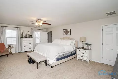 1362 State Route 99, Willard, OH 44890 photo 42