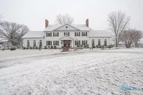 1362 State Route 99, Willard, OH 44890