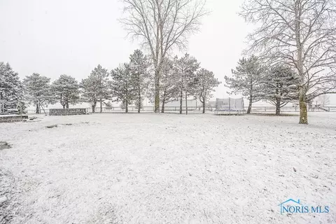 1362 State Route 99, Willard, OH 44890 photo 6