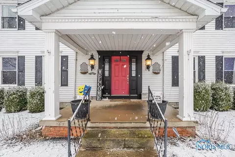 1362 State Route 99, Willard, OH 44890 photo 4