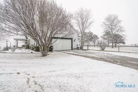 1362 State Route 99, Willard, OH 44890 photo 5