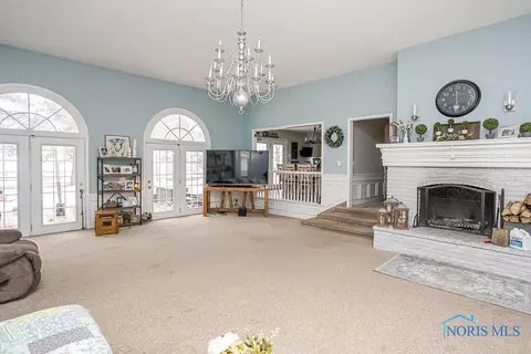 1362 State Route 99, Willard, OH 44890 photo 31