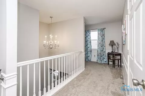 1362 State Route 99, Willard, OH 44890 photo 36