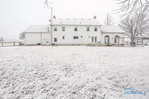 1362 State Route 99, Willard, OH 44890 photo 7