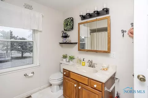 1362 State Route 99, Willard, OH 44890 photo 44