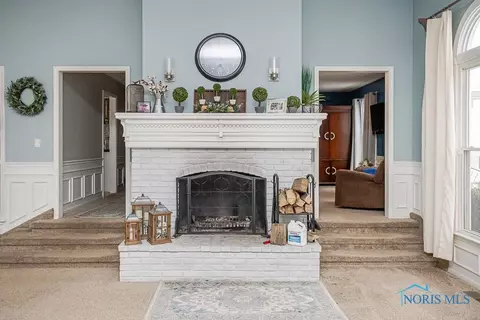 1362 State Route 99, Willard, OH 44890 photo 32