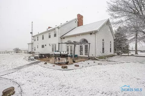 1362 State Route 99, Willard, OH 44890 photo 8