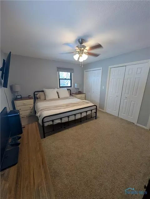 334 Country Road 207 County Rd, Forest, OH 45843 photo 17