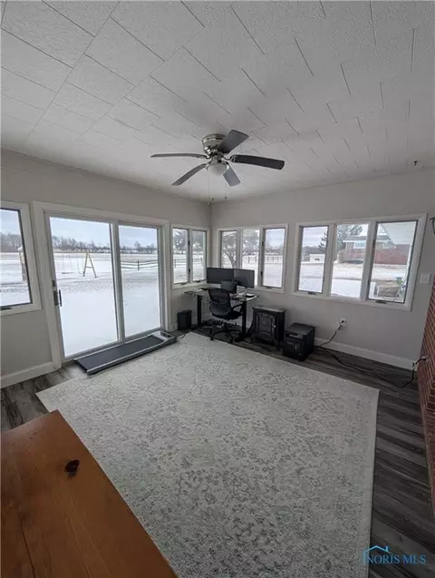 334 Country Road 207 County Rd, Forest, OH 45843 photo 6