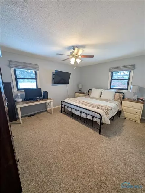 334 Country Road 207 County Rd, Forest, OH 45843 photo 16