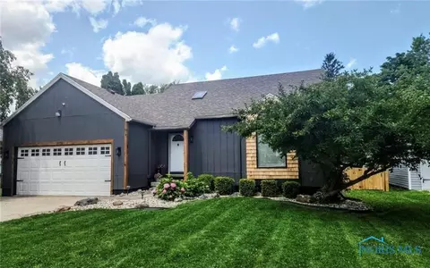 20933 W Johnson St, Williston, OH 43468