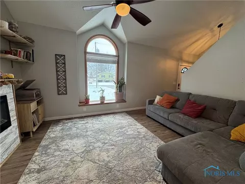 20933 W Johnson St, Williston, OH 43468 photo 4