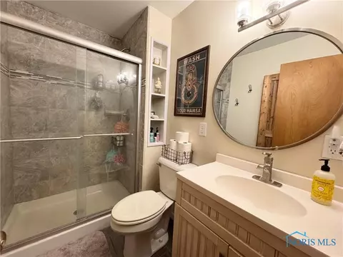20933 W Johnson St, Williston, OH 43468 photo 11