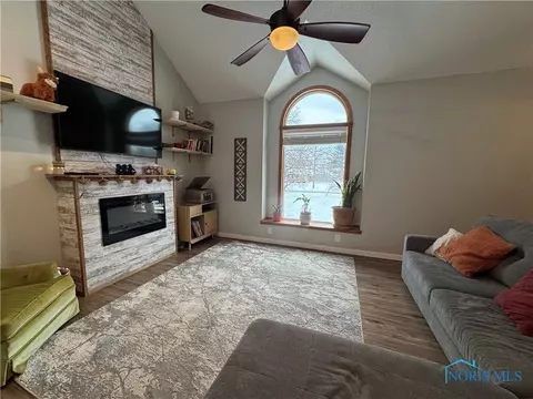 20933 W Johnson St, Williston, OH 43468 photo 5
