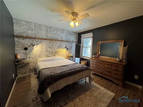 20933 W Johnson St, Williston, OH 43468 photo 12