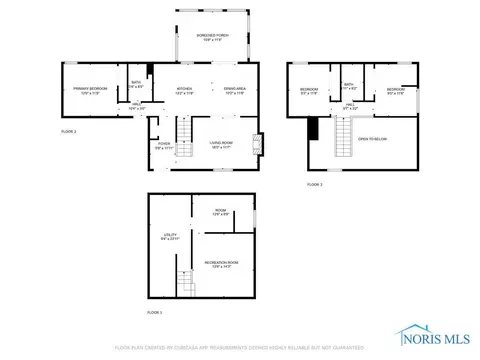 20933 W Johnson St, Williston, OH 43468 photo 20