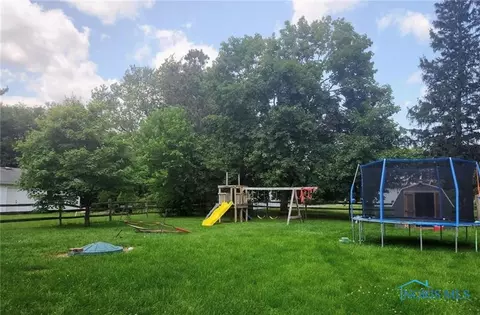 20933 W Johnson St, Williston, OH 43468 photo 19