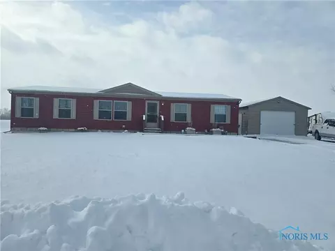 1830 Mario Pl, Fremont, OH 43420