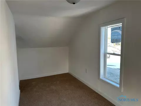 809 S Main St, Bryan, OH 43506 photo 8