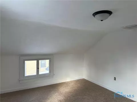 809 S Main St, Bryan, OH 43506 photo 7
