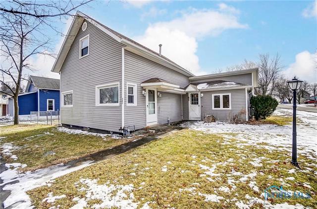 102 Walnut St, Arcadia, OH 44804