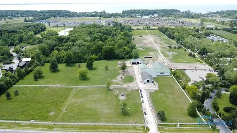 Undisclosed, Port Clinton, OH 43452