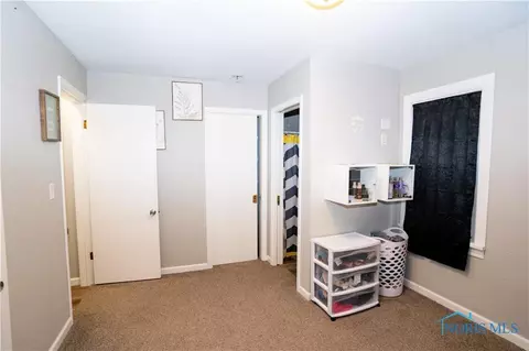715 N Walnut St, Paulding, OH 45879 photo 34