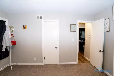 715 N Walnut St, Paulding, OH 45879 photo 32