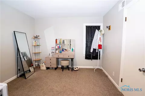 715 N Walnut St, Paulding, OH 45879 photo 31