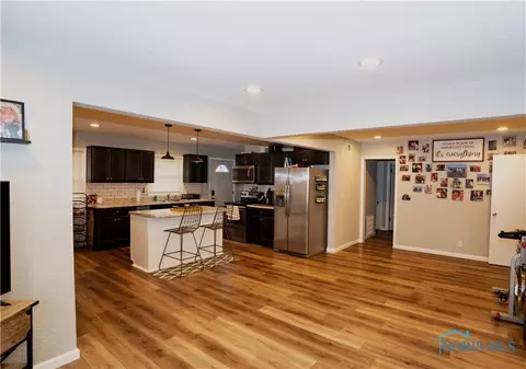 715 N Walnut St, Paulding, OH 45879 photo 18