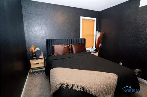 715 N Walnut St, Paulding, OH 45879 photo 28