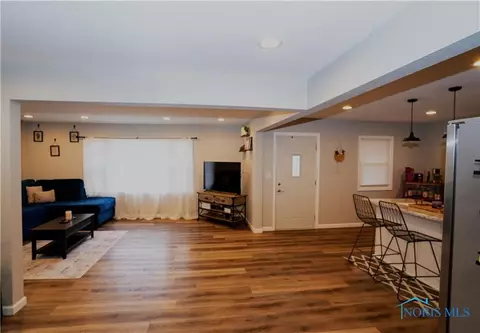 715 N Walnut St, Paulding, OH 45879 photo 20