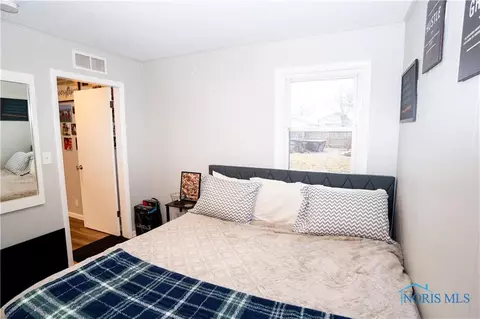 715 N Walnut St, Paulding, OH 45879 photo 24