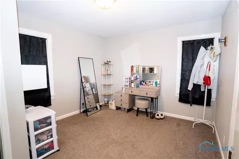715 N Walnut St, Paulding, OH 45879 photo 30