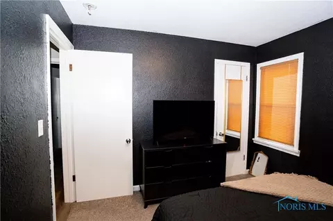 715 N Walnut St, Paulding, OH 45879 photo 29